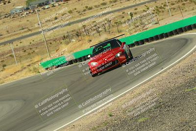 media/Apr-13-2025-Touge2Track (Sun) [[1b03265cc0]]/Green group/Turn 3/